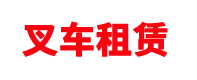 上海佑科儀器儀表有限公司
